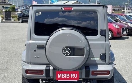 Suzuki Jimny, 2022 год, 1 284 000 рублей, 6 фотография