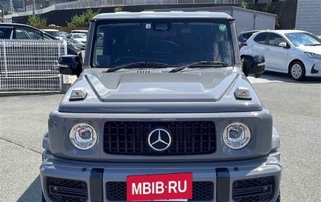 Suzuki Jimny, 2022 год, 1 284 000 рублей, 2 фотография