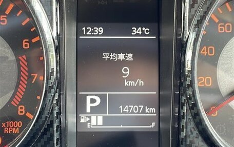 Suzuki Jimny, 2022 год, 1 284 000 рублей, 10 фотография