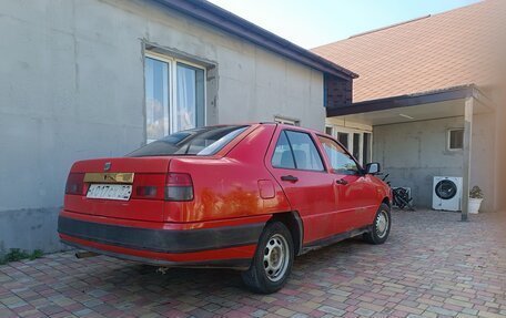 SEAT Toledo III, 1993 год, 125 000 рублей, 3 фотография