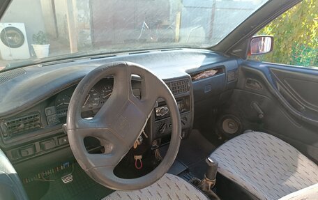 SEAT Toledo III, 1993 год, 125 000 рублей, 7 фотография