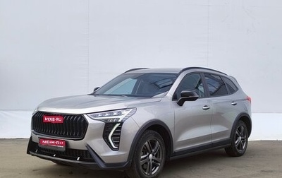 Haval Jolion, 2024 год, 1 890 000 рублей, 1 фотография