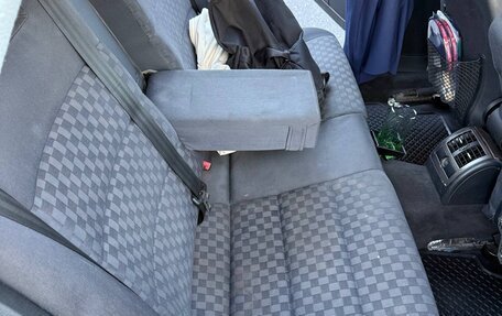Audi A6, 1998 год, 330 000 рублей, 14 фотография