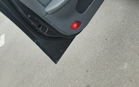 Hyundai Elantra III, 2008 год, 430 000 рублей, 9 фотография