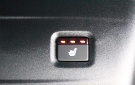 Honda Stepwgn, 2022 год, 2 068 000 рублей, 19 фотография
