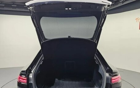 Volkswagen Arteon I, 2022 год, 3 809 000 рублей, 12 фотография