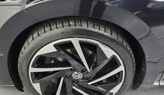Volkswagen Arteon I, 2022 год, 3 809 000 рублей, 7 фотография