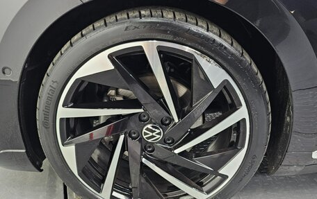 Volkswagen Arteon I, 2022 год, 3 809 000 рублей, 22 фотография