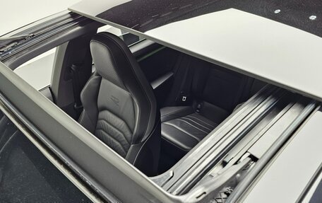 Volkswagen Arteon I, 2022 год, 3 809 000 рублей, 27 фотография