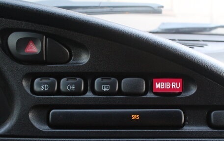 Chevrolet Niva I рестайлинг, 2012 год, 470 000 рублей, 14 фотография