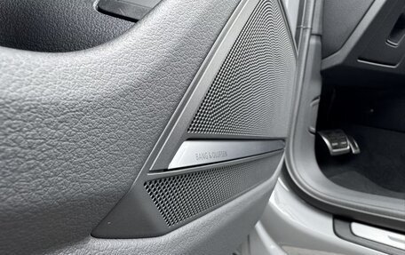 Audi RS 6, 2025 год, 17 800 000 рублей, 34 фотография