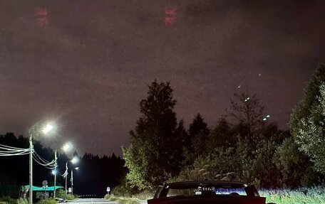 MINI Cabrio, 2021 год, 3 700 000 рублей, 9 фотография