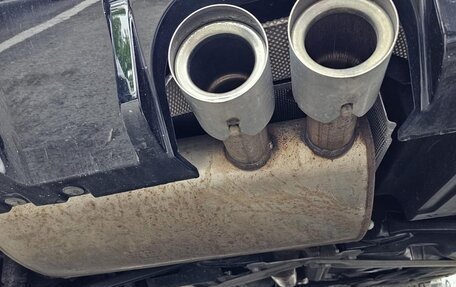 MINI Cabrio, 2021 год, 3 700 000 рублей, 13 фотография