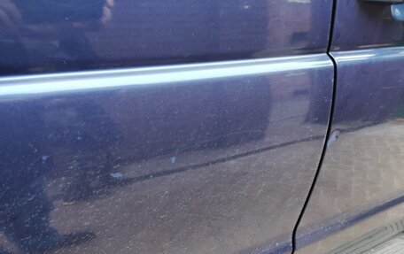 ЛуАЗ Patriot, 2018 год, 1 499 999 рублей, 11 фотография