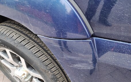 ЛуАЗ Patriot, 2018 год, 1 499 999 рублей, 13 фотография