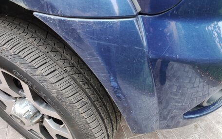 ЛуАЗ Patriot, 2018 год, 1 499 999 рублей, 10 фотография