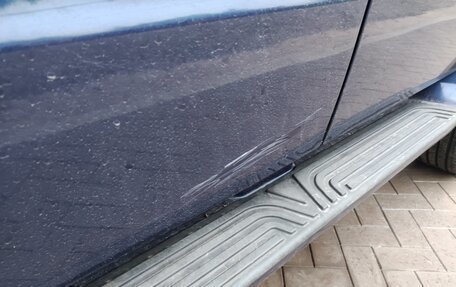 ЛуАЗ Patriot, 2018 год, 1 499 999 рублей, 14 фотография