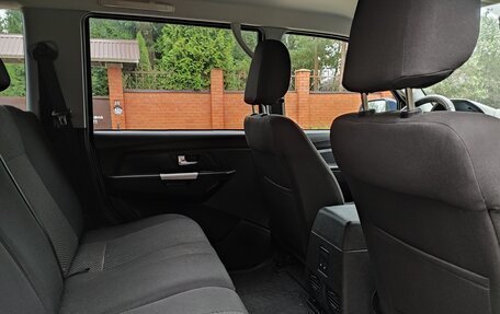 ЛуАЗ Patriot, 2018 год, 1 499 999 рублей, 9 фотография