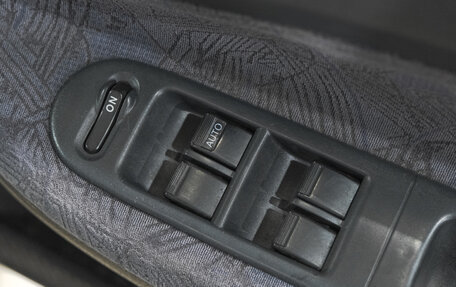 Honda HR-V I, 2001 год, 499 000 рублей, 15 фотография