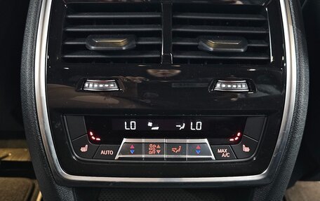 BMW X5, 2021 год, 7 943 000 рублей, 8 фотография