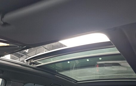 BMW X5, 2021 год, 7 943 000 рублей, 13 фотография