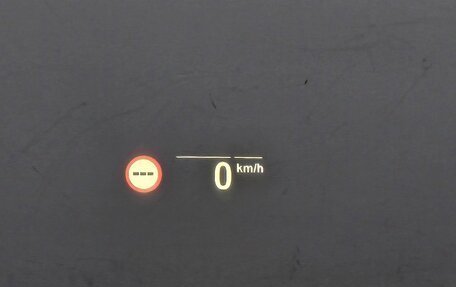 BMW X5, 2021 год, 7 943 000 рублей, 11 фотография