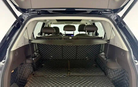 Volkswagen Tiguan II, 2021 год, 2 151 376 рублей, 17 фотография