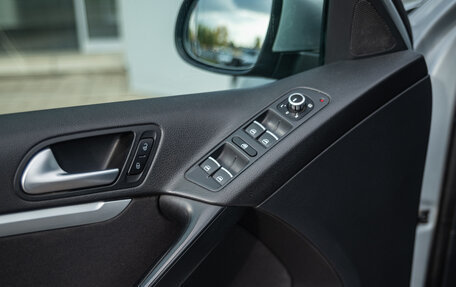 Volkswagen Tiguan I, 2015 год, 1 165 000 рублей, 17 фотография