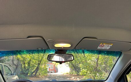 Chevrolet Nexia, 2021 год, 730 000 рублей, 2 фотография