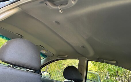 Chevrolet Nexia, 2021 год, 730 000 рублей, 6 фотография