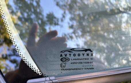 Chevrolet Nexia, 2021 год, 730 000 рублей, 4 фотография