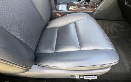 Toyota Camry, 2017 год, 2 200 000 рублей, 3 фотография