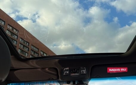 KIA Optima IV, 2018 год, 1 999 990 рублей, 10 фотография