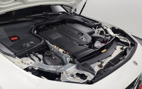 Mercedes-Benz CLS, 2023 год, 6 544 557 рублей, 6 фотография