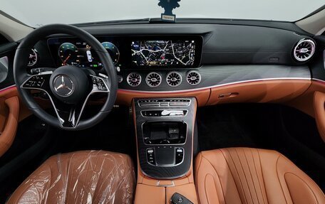 Mercedes-Benz CLS, 2023 год, 6 544 557 рублей, 7 фотография