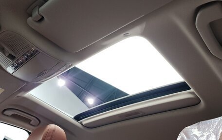 Mercedes-Benz CLS, 2023 год, 6 544 557 рублей, 18 фотография