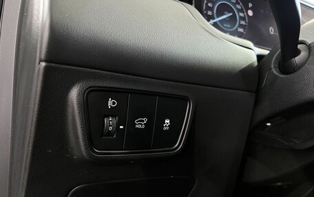 Hyundai Tucson, 2021 год, 2 999 000 рублей, 22 фотография