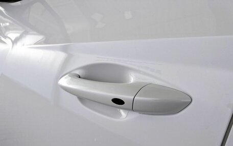 Hyundai Tucson, 2021 год, 2 999 000 рублей, 27 фотография