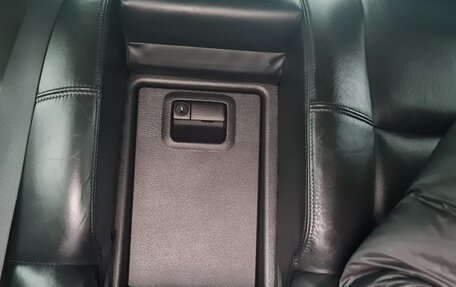 Infiniti M, 2008 год, 1 100 000 рублей, 21 фотография