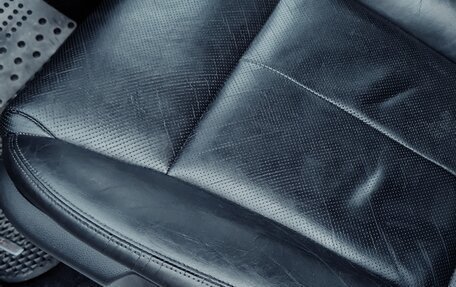 Infiniti M, 2008 год, 1 100 000 рублей, 18 фотография