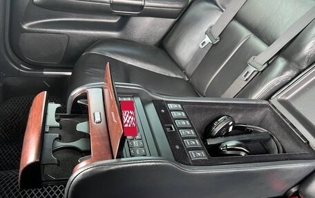Infiniti M, 2008 год, 1 100 000 рублей, 22 фотография
