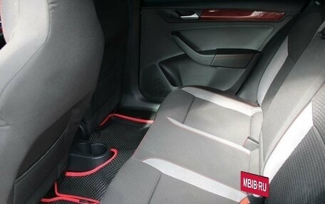 Volkswagen Polo VI (EU Market), 2022 год, 1 690 000 рублей, 12 фотография