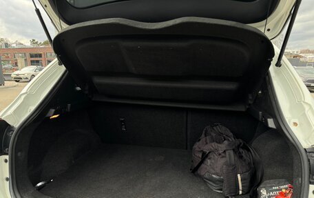Nissan Qashqai, 2014 год, 1 350 000 рублей, 12 фотография