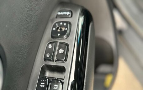 KIA Soul II рестайлинг, 2015 год, 1 270 000 рублей, 11 фотография