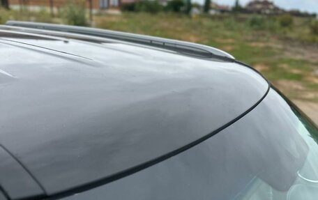 KIA Soul II рестайлинг, 2015 год, 1 270 000 рублей, 15 фотография