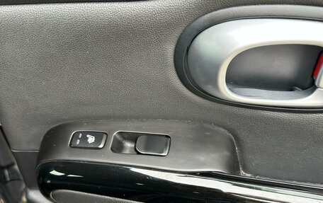 KIA Soul II рестайлинг, 2015 год, 1 270 000 рублей, 10 фотография