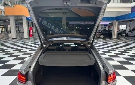 Volkswagen Passat CC, 2021 год, 1 989 000 рублей, 7 фотография