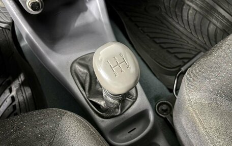 Hyundai Accent II, 2008 год, 300 000 рублей, 11 фотография