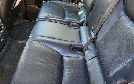Lexus LX III, 2011 год, 5 000 000 рублей, 2 фотография