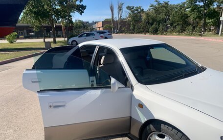 Toyota Windom, 1997 год, 520 000 рублей, 9 фотография